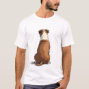Pesquisar por ilustrações antigas da camisetas Animal