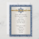 Pesquisar por celebrações judaicas convites Judaico