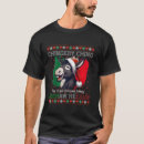 Pesquisar por dominick camisetas Comichão