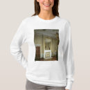 Pesquisar por lareira camisetas Esplêndido