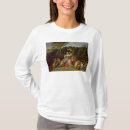 Pesquisar por 17o camisetas Epopeia