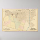 Pesquisar por bronx pôsteres Shows