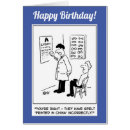 Pesquisar por ótica cartoes Óculos