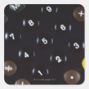 Pesquisar por calculadora adesivos Financiamento