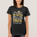 Pesquisar por grande irmão camisetas Super