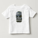 Pesquisar por placa do carro camisetas Eua