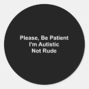 Pesquisar por sensorial adesivos Consciência autista