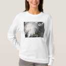 Pesquisar por fay camisetas República dominicana