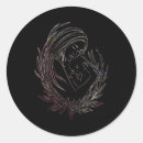 Pesquisar por doulas adesivos Bebê