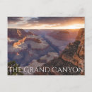 Pesquisar por o grand canyon Eua