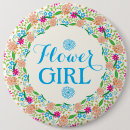 Pesquisar por flower botons Menina das flores