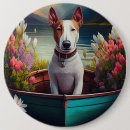 Pesquisar por bull terrier botons Animal