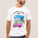 Pesquisar por oahu havaí camisetas Surfista