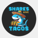 Pesquisar por comida engraçada adesivos Taco