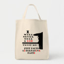 Pesquisar por alternative bolsas Alternativo