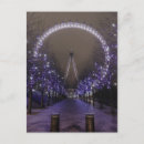 Pesquisar por natal londres cartoes postais Luzes