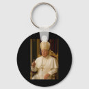 Pesquisar por vaticano chaveiros Escola