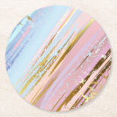 Pesquisar por cor pastel porta copos Textura