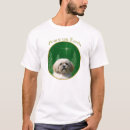 Pesquisar por lhasa apso roupas Raça