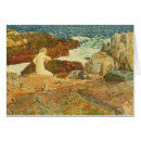 Pesquisar por pintura nu Banho