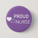 Pesquisar por nutrição acessorios Registrado