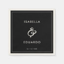 Pesquisar por casamento guardanapos Contemporâneo