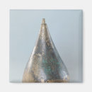 Pesquisar por cônico imas Cônica