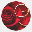 Pesquisar por gravador adesivos Vermelho