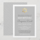 Pesquisar por estrelas douradas convites For kids