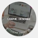 Pesquisar por arte gráfica adesivos Logotipo