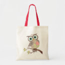 Pesquisar por extravagantes bolsas Bonito