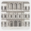 Pesquisar por palazzo adesivos C 1648 78