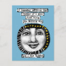 Pesquisar por poema cartoes postais Feliz