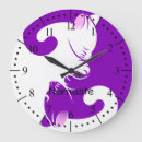 Pesquisar por gato yang yin pôsteres Roxo