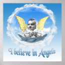 Pesquisar por bebê jesus pósteres pôsteres Amor