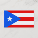 Pesquisar por rico cartao de visita Bandeira