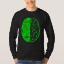 Pesquisar por circuito camisetas Conselho