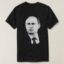 Pesquisar por presidente vladimir putin masculinas roupas Política