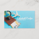 Pesquisar por acordo cartao de visita Qualquer pessoa