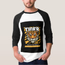 Pesquisar por desenhador moda camisetas Homens