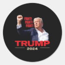 Pesquisar por luta adesivos Protesto