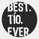 Pesquisar por engraçado do tio adesivos Legal