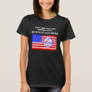 Pesquisar por american revolution camisetas Direitos de voto