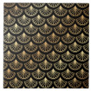 Pesquisar por black azulejos Vintage