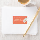 Pesquisar por flor etiquetas Personalizar