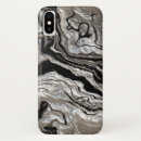 Pesquisar por redemoinhos iphone capas Caso