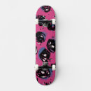 Pesquisar por brinquedos skates Engrenagem