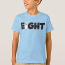 Pesquisar por camisas da boliche camisetas For kids