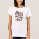 Pesquisar por toda americano Mother
