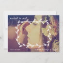 Pesquisar por quadro de avisos convites For kids